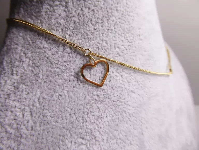 modna-stalowa-celebrytka-love-forever-stan-powystawowy