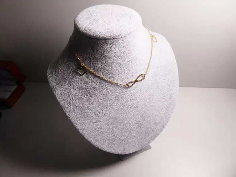 modna-stalowa-celebrytka-love-forever-obornicka-59-sj-wroclaw