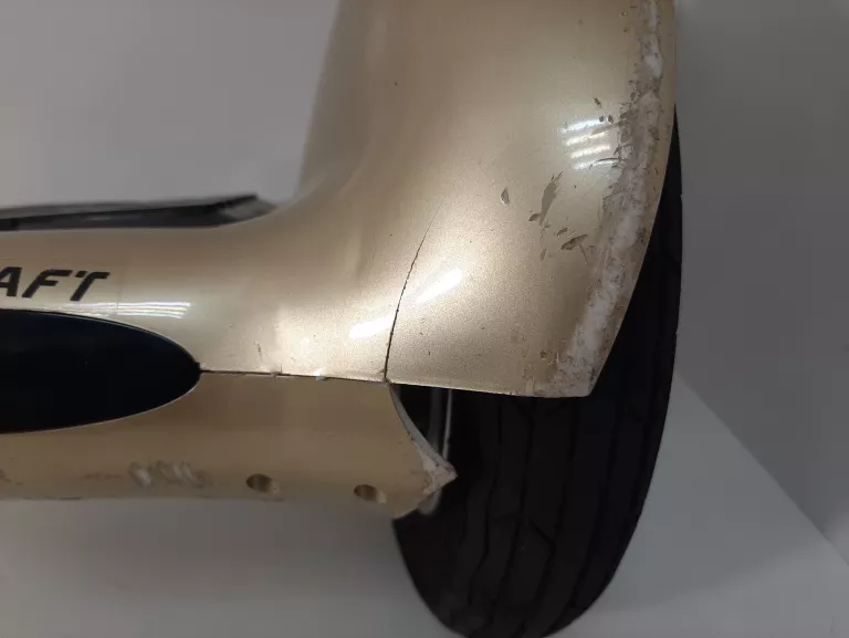 deskorolka-elektryczna-fitkraft-kosciuszki-641-olsztyn