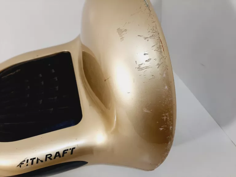 deskorolka-elektryczna-fitkraft-typ-deskorolki-dwukolowa