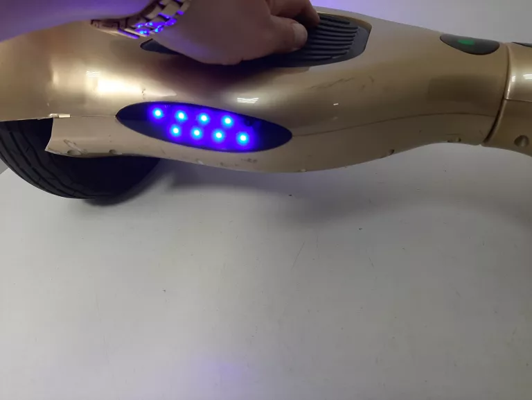 deskorolka-elektryczna-fitkraft-model-twin-motion