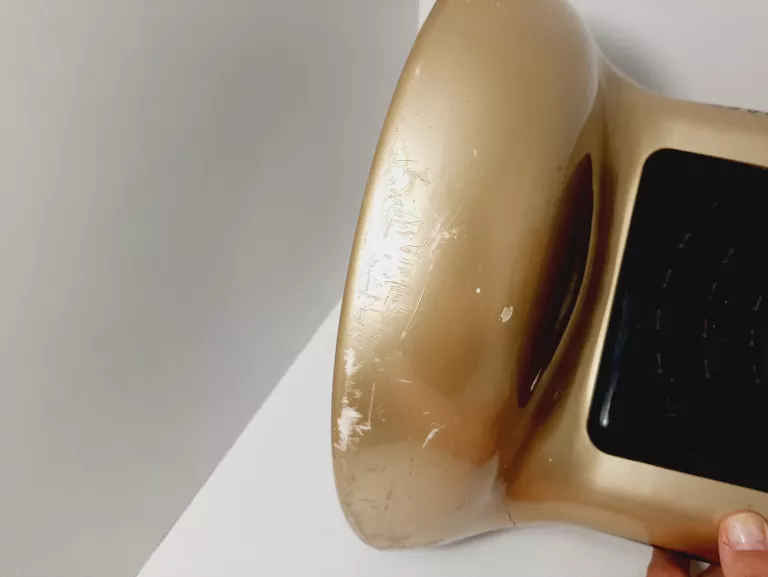 deskorolka-elektryczna-fitkraft-marka-inna-marka