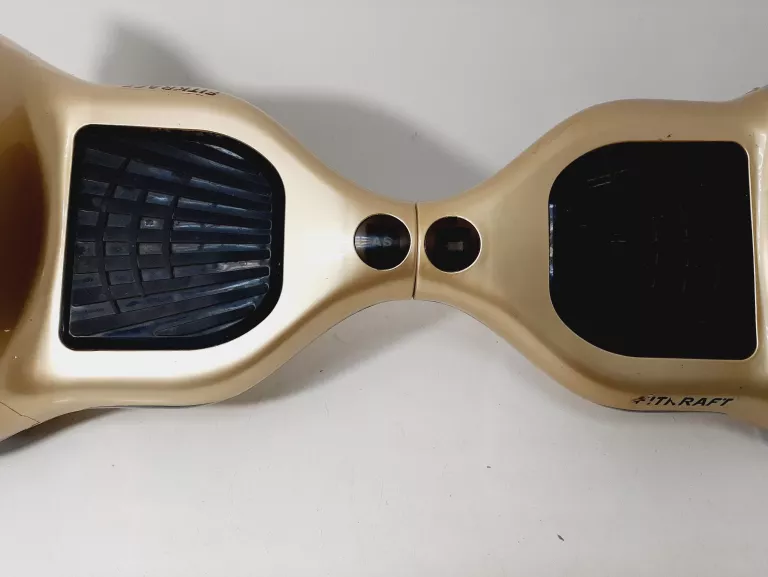 deskorolka-elektryczna-fitkraft-kolor-zloty