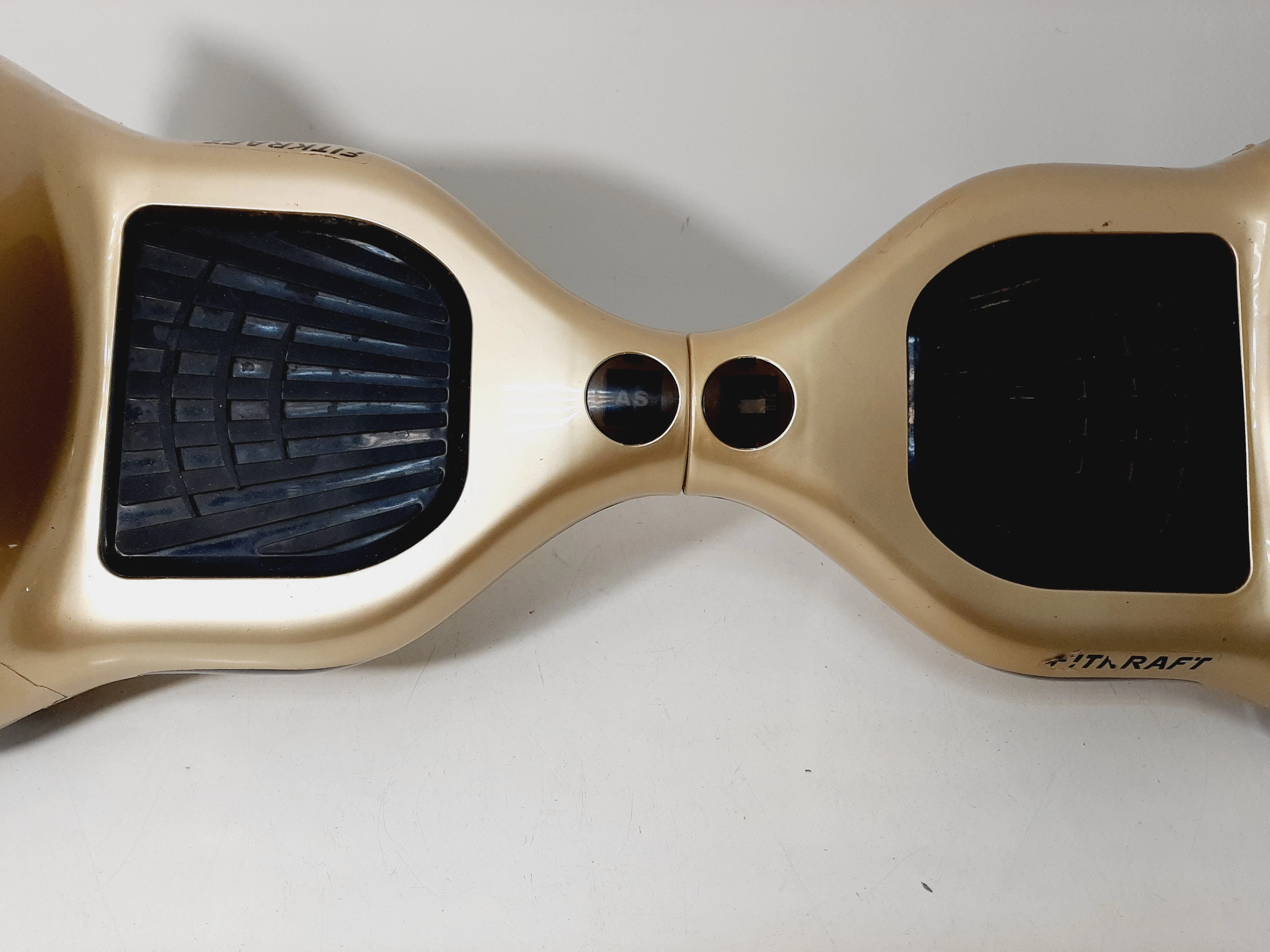 deskorolka-elektryczna-fitkraft-kolor-zloty