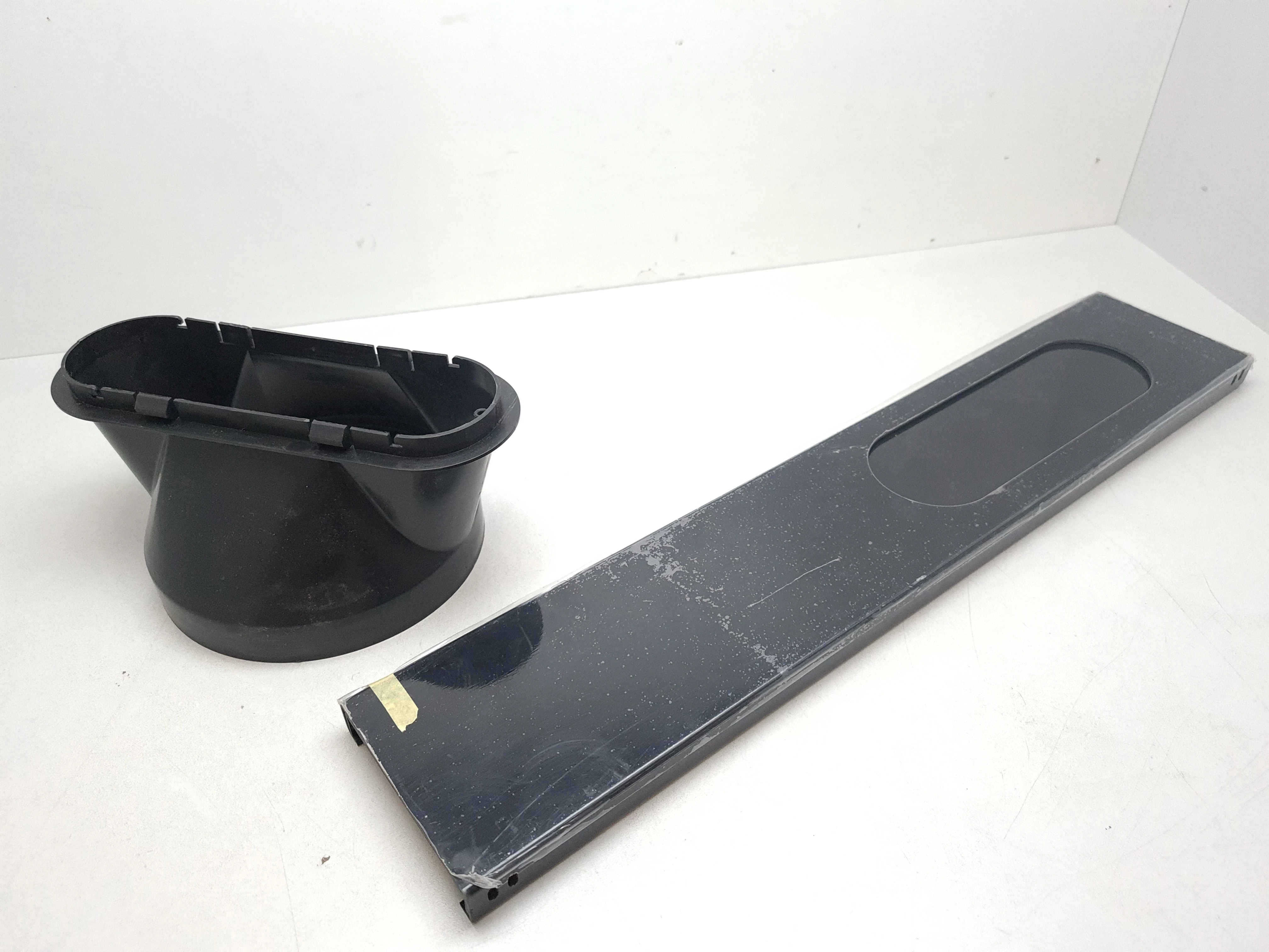 klimatyzator-przenosny-214024-akcesoria-zakres-regulacji-temperatury-1