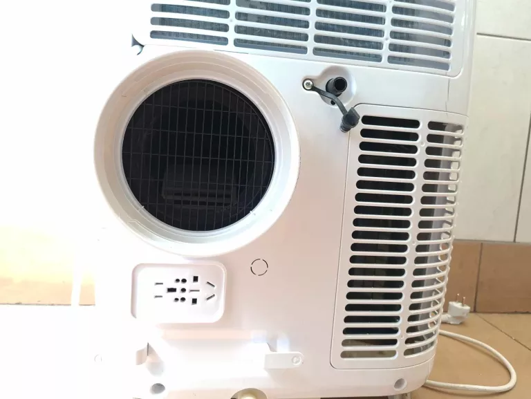 klimatyzator-przenosny-214024-akcesoria-marka-inna