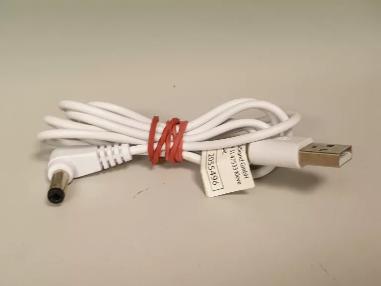 NAWILŻACZ POWIETRZA DYFUZOR ZAPACHÓW LED GRUNDIG