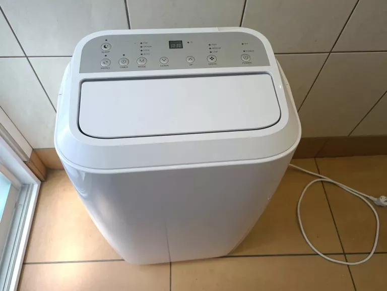 klimatyzator-przenosny-214024-akcesoria-wolnosci-336-zabrze-sj