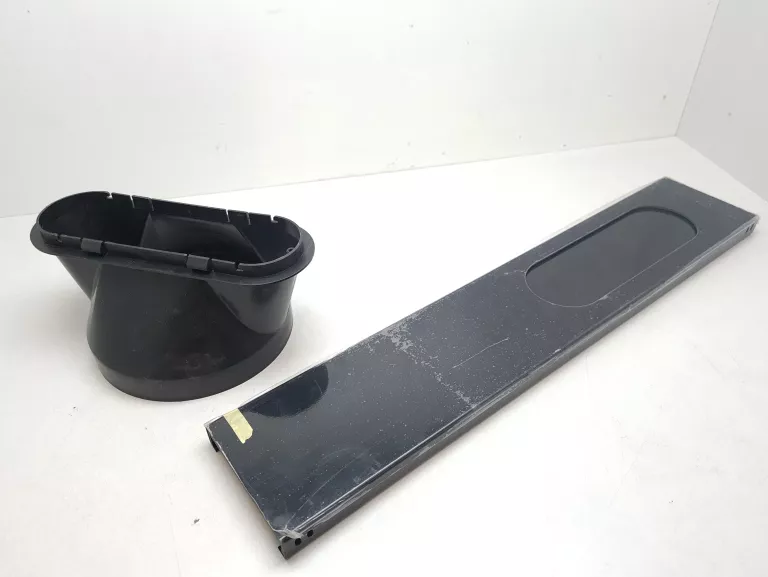 klimatyzator-przenosny-214024-akcesoria-zakres-regulacji-temperatury-1