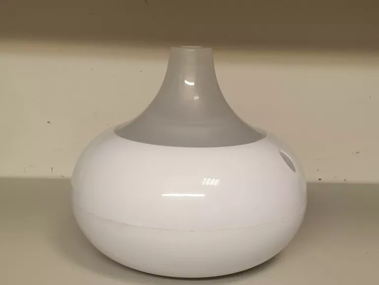 NAWILŻACZ POWIETRZA DYFUZOR ZAPACHÓW LED GRUNDIG