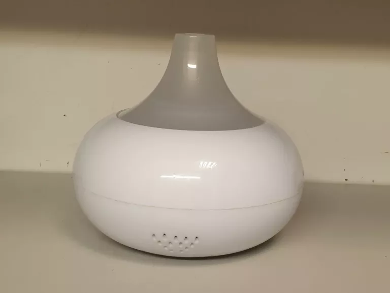 NAWILŻACZ POWIETRZA DYFUZOR ZAPACHÓW LED GRUNDIG