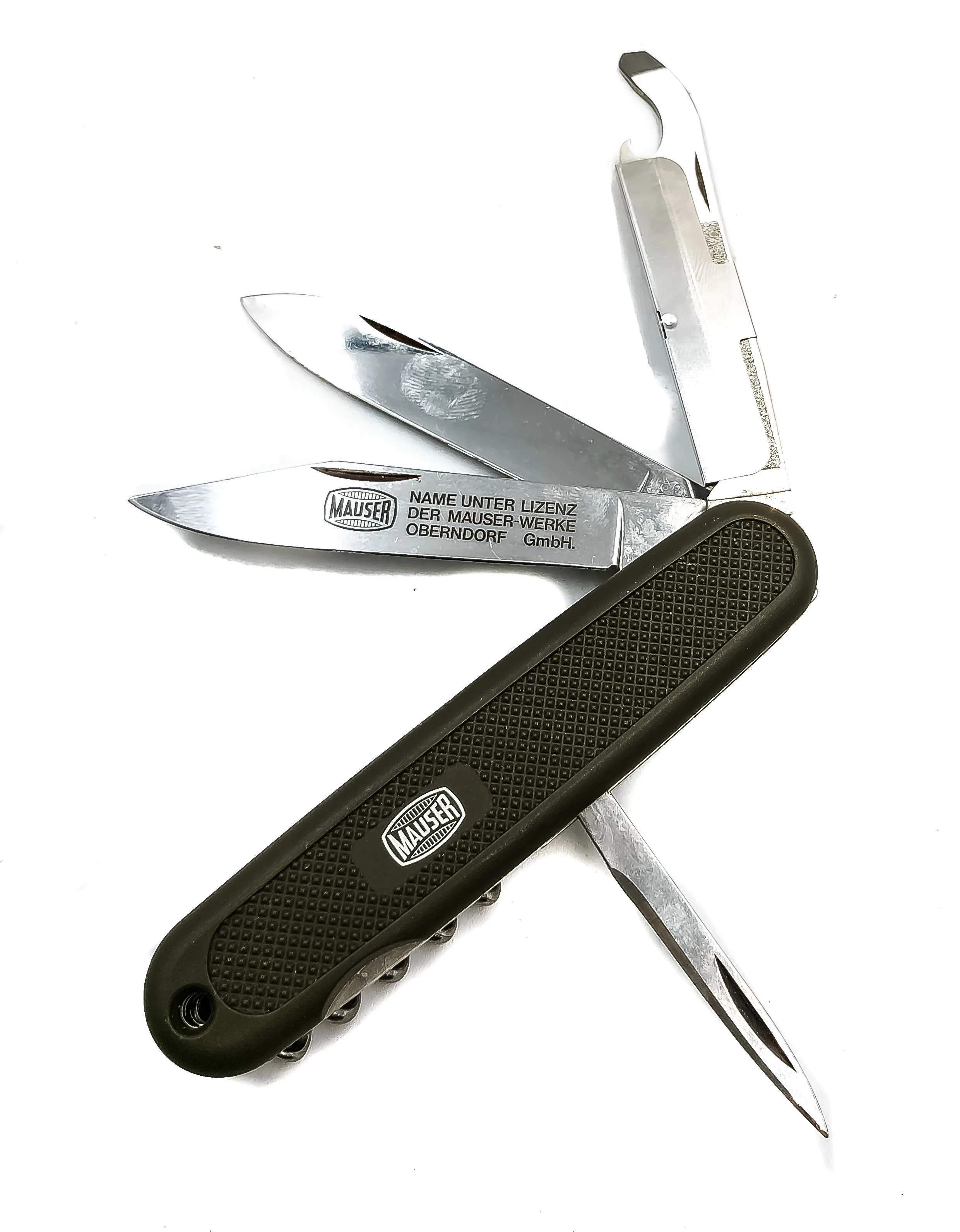 scyzoryk-victorinox-mauser-militarny-pl-zygmunta-starego-17-sc-grodzisk