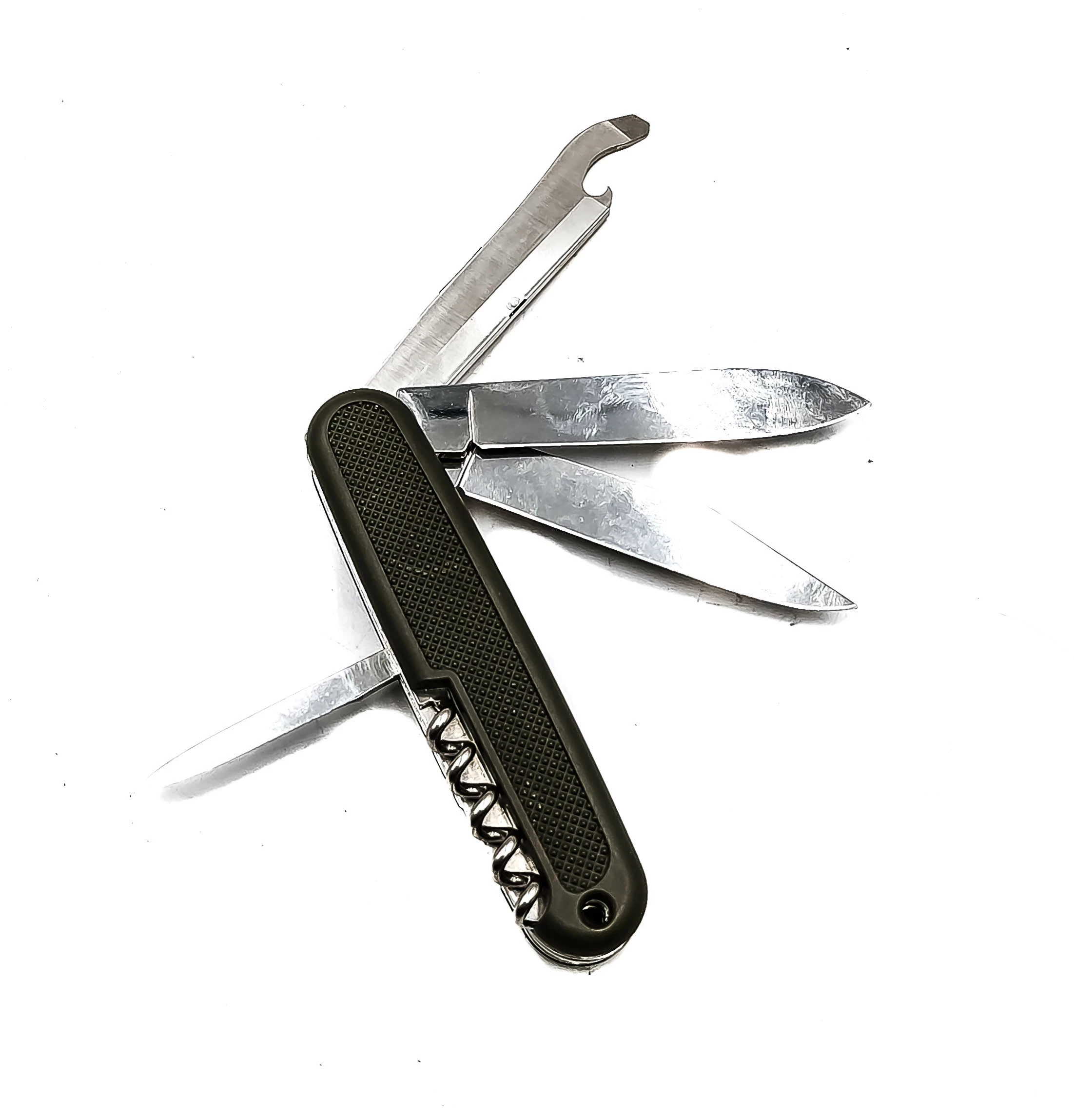 scyzoryk-victorinox-mauser-militarny-stan-uzywany