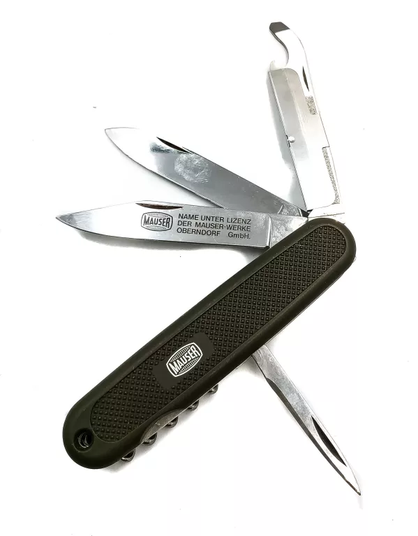 scyzoryk-victorinox-mauser-militarny-pl-zygmunta-starego-17-sc-grodzisk