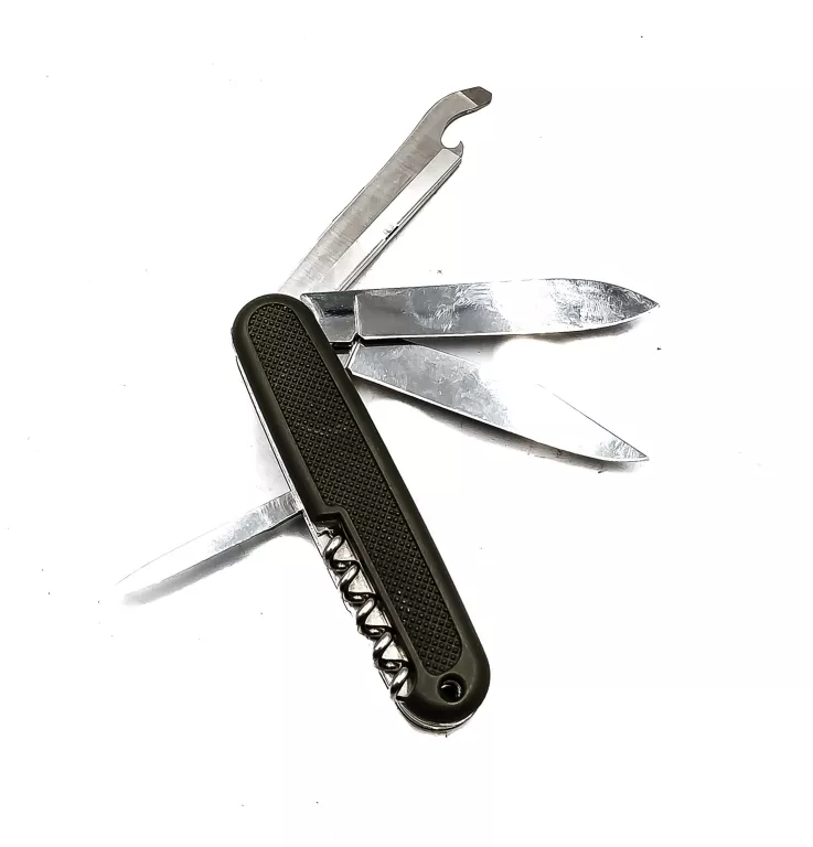 scyzoryk-victorinox-mauser-militarny-stan-uzywany