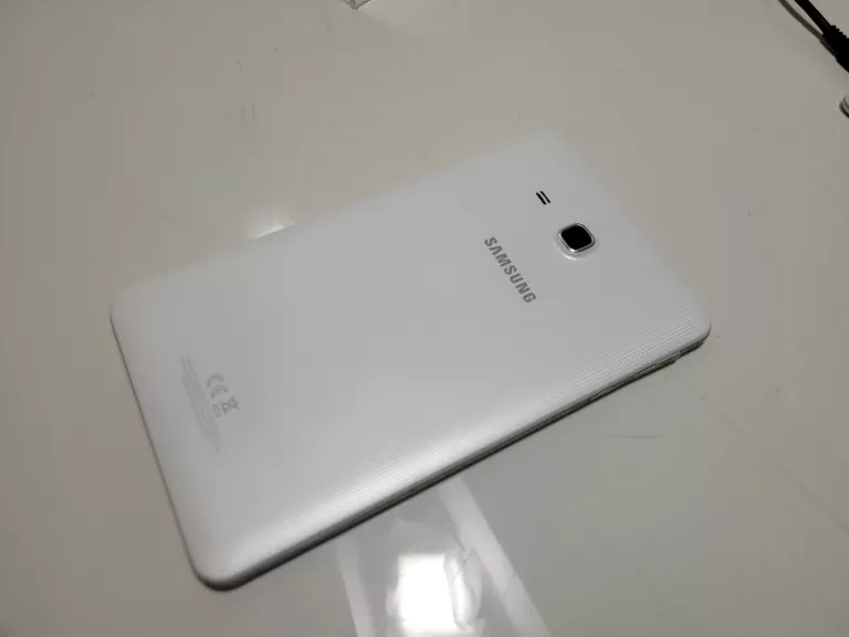 TABLET SAMSUNG GALAXY TAB A6 8GB 7"