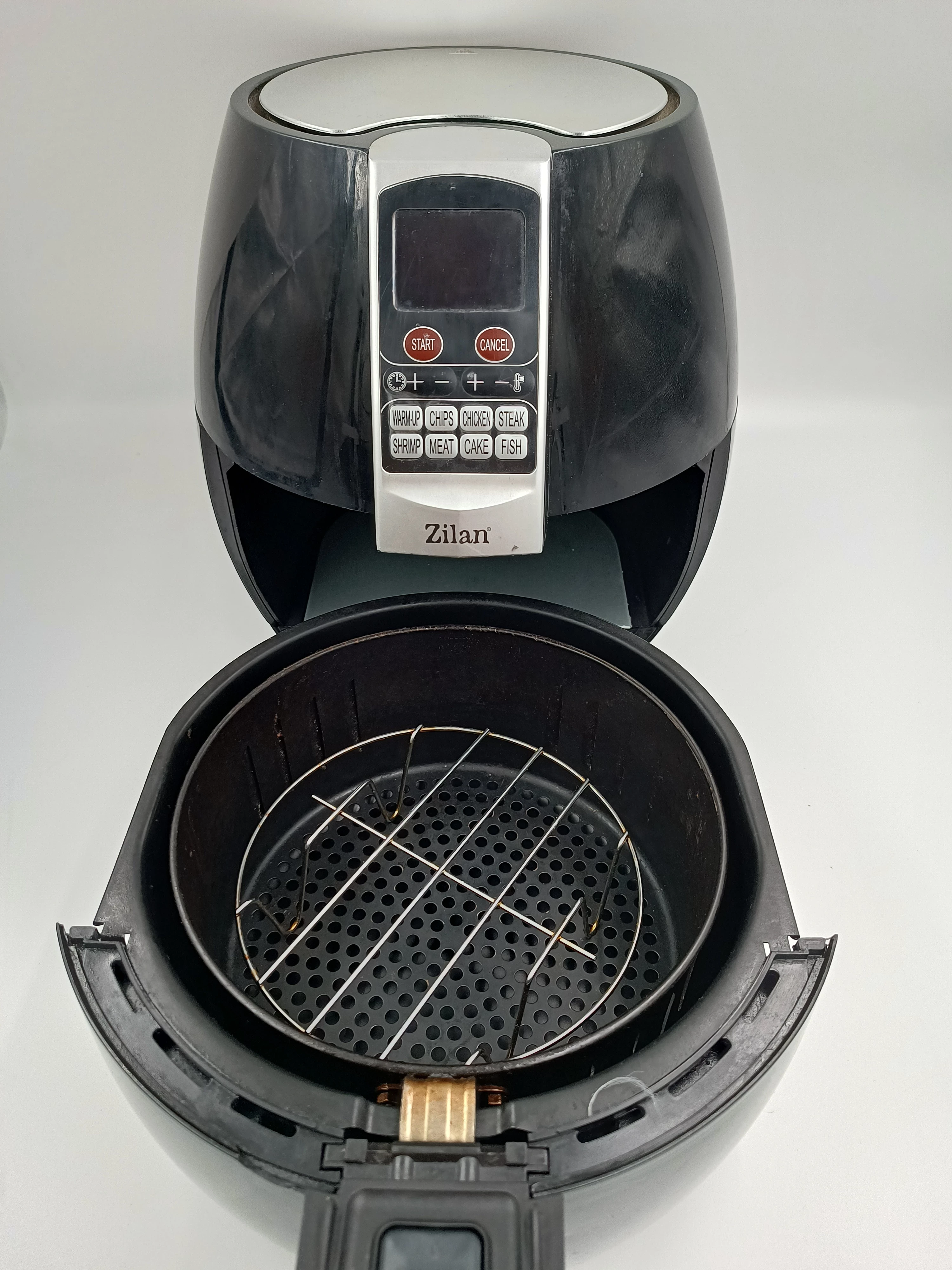 frytkownica-beztluszczowa-zilan-zln3604-gw-kolor-dominujacy-czarny