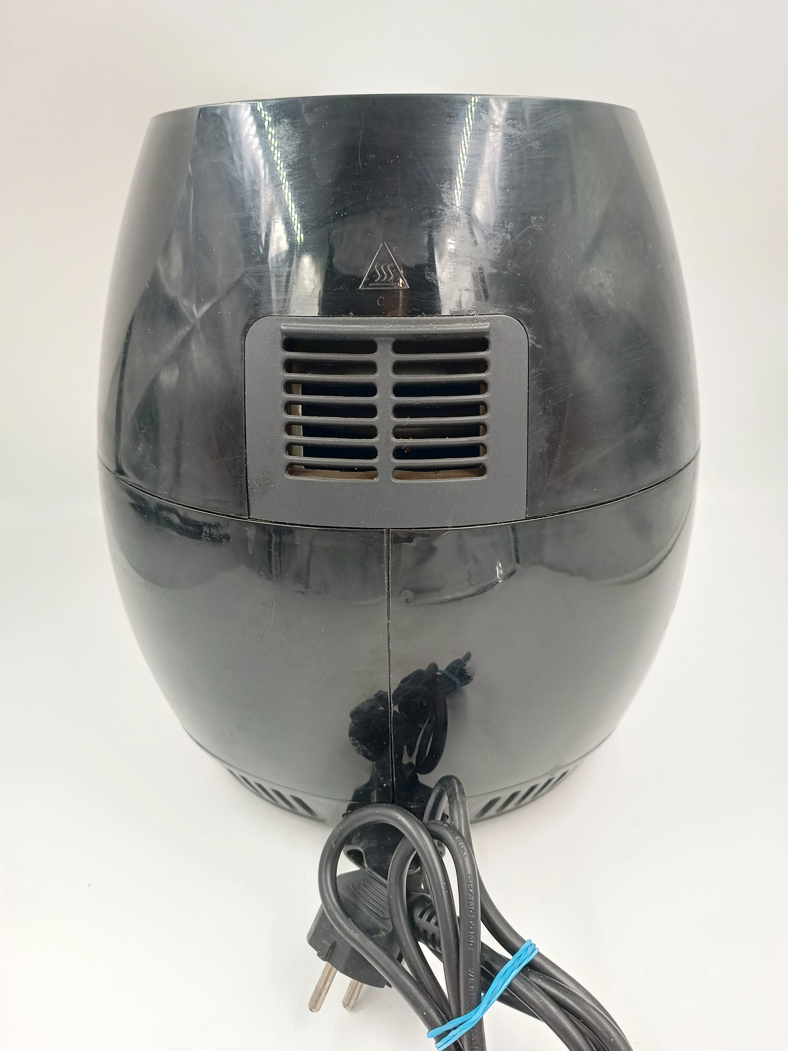 frytkownica-beztluszczowa-zilan-zln3604-gw-ean-gtin-6423154023604