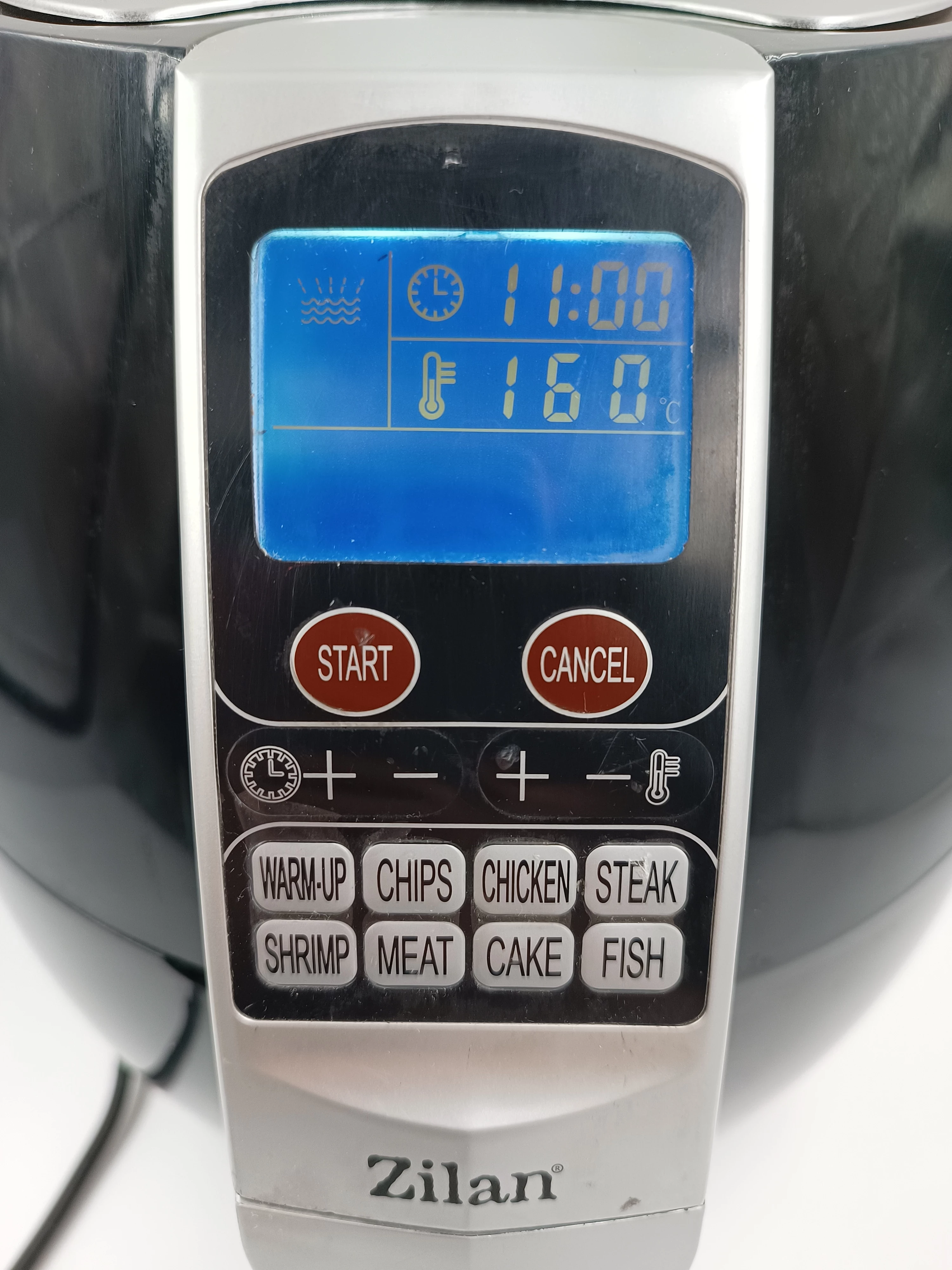 frytkownica-beztluszczowa-zilan-zln3604-gw-kod-producenta-zln3604