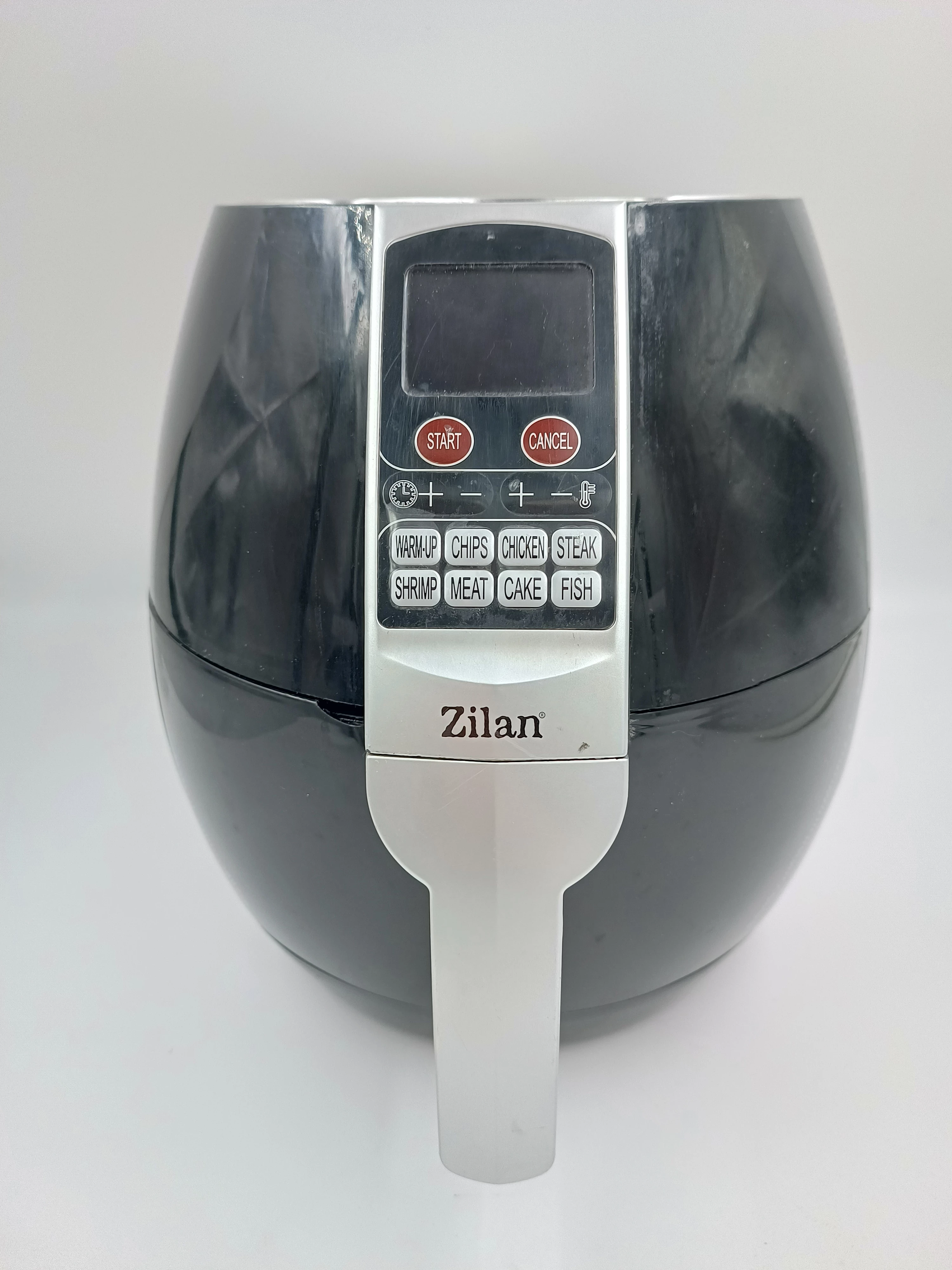 frytkownica-beztluszczowa-zilan-zln3604-gw-plac-wolnosci-7-mogilno