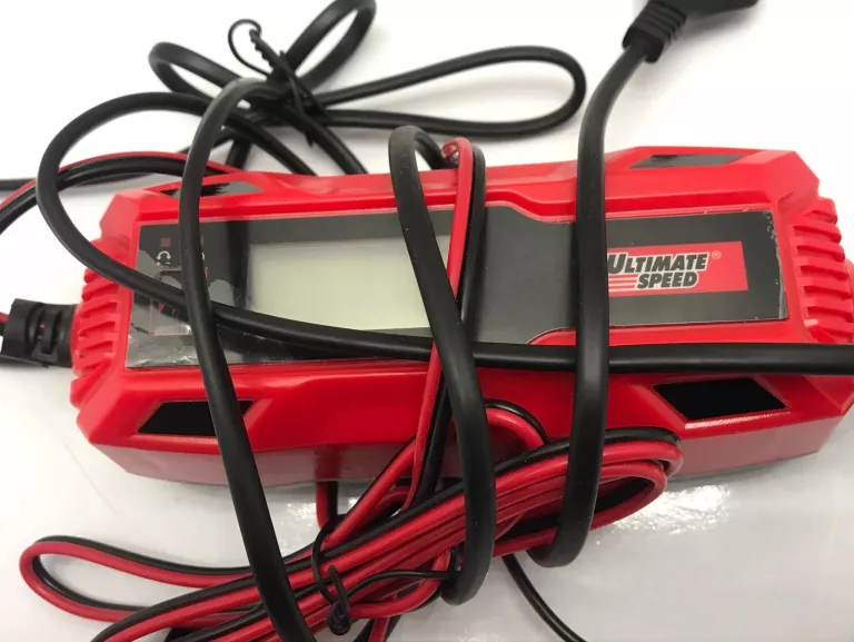 PROSTOWNIK ULTIMATE SPEED ULGD 5.0 B1