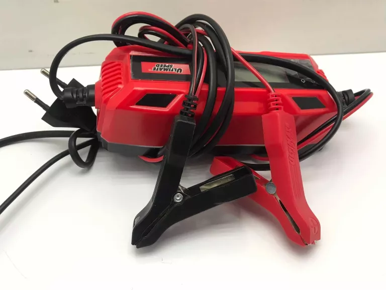PROSTOWNIK ULTIMATE SPEED ULGD 5.0 B1