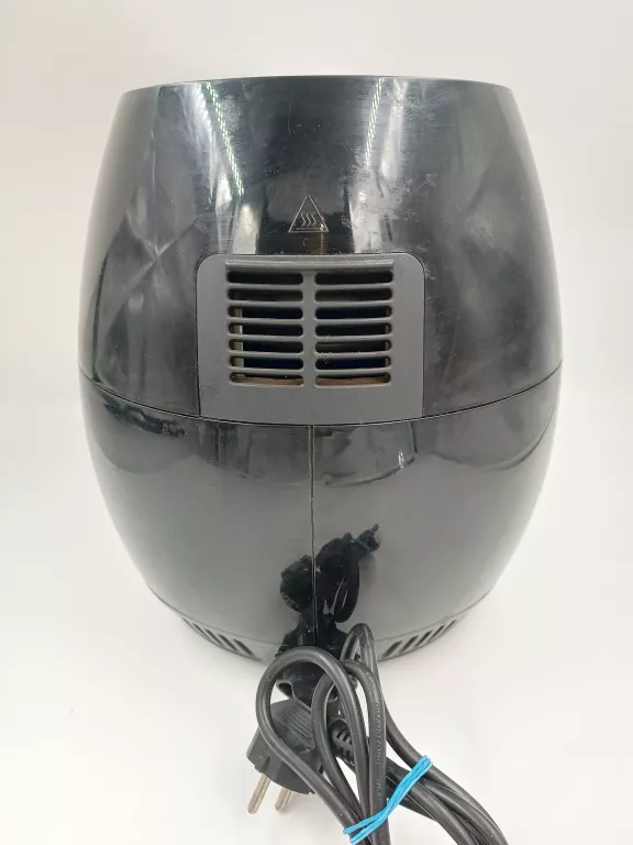 frytkownica-beztluszczowa-zilan-zln3604-gw-ean-gtin-6423154023604