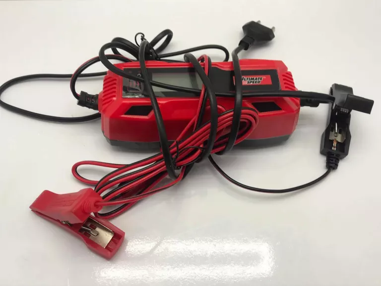 PROSTOWNIK ULTIMATE SPEED ULGD 5.0 B1