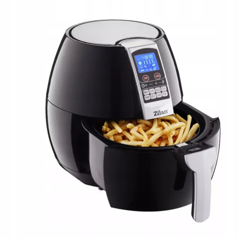 frytkownica-beztluszczowa-zilan-zln3604-gw-marka-zilan