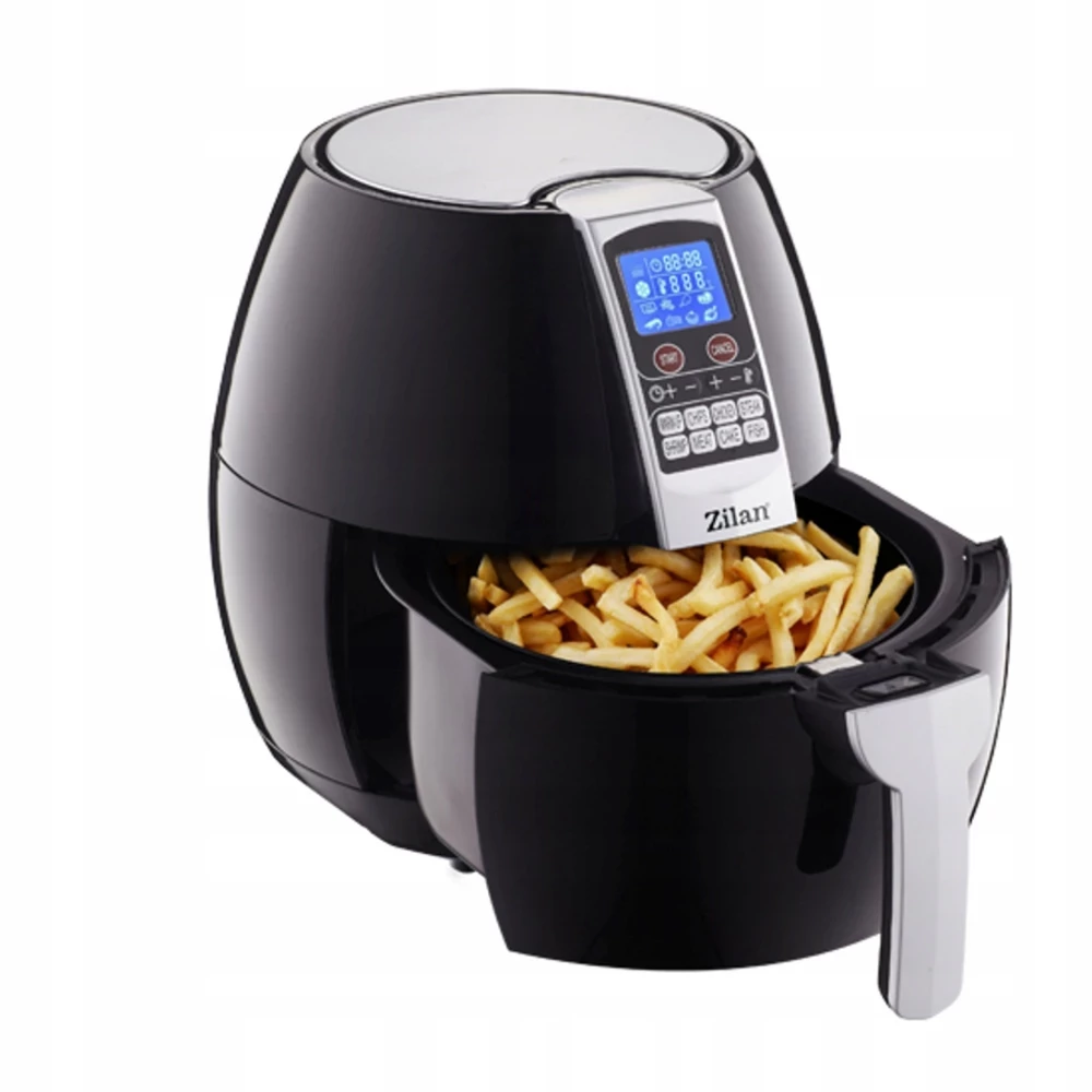 frytkownica-beztluszczowa-zilan-zln3604-gw-marka-zilan