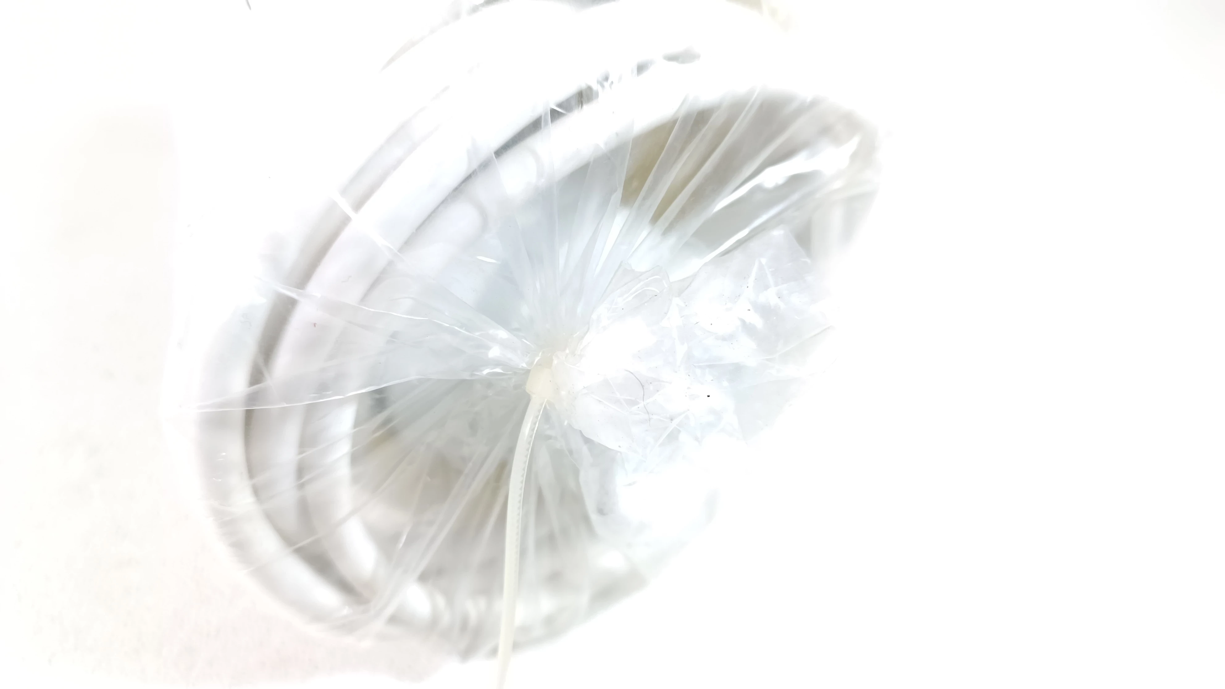 zyrandol-maly-stan-uzywany