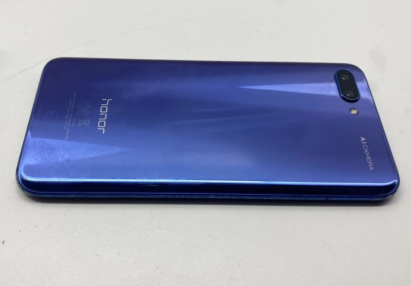 smartfon-honor-10-64gb4gb-phantom-blue-col-l29-kolor-niebieski