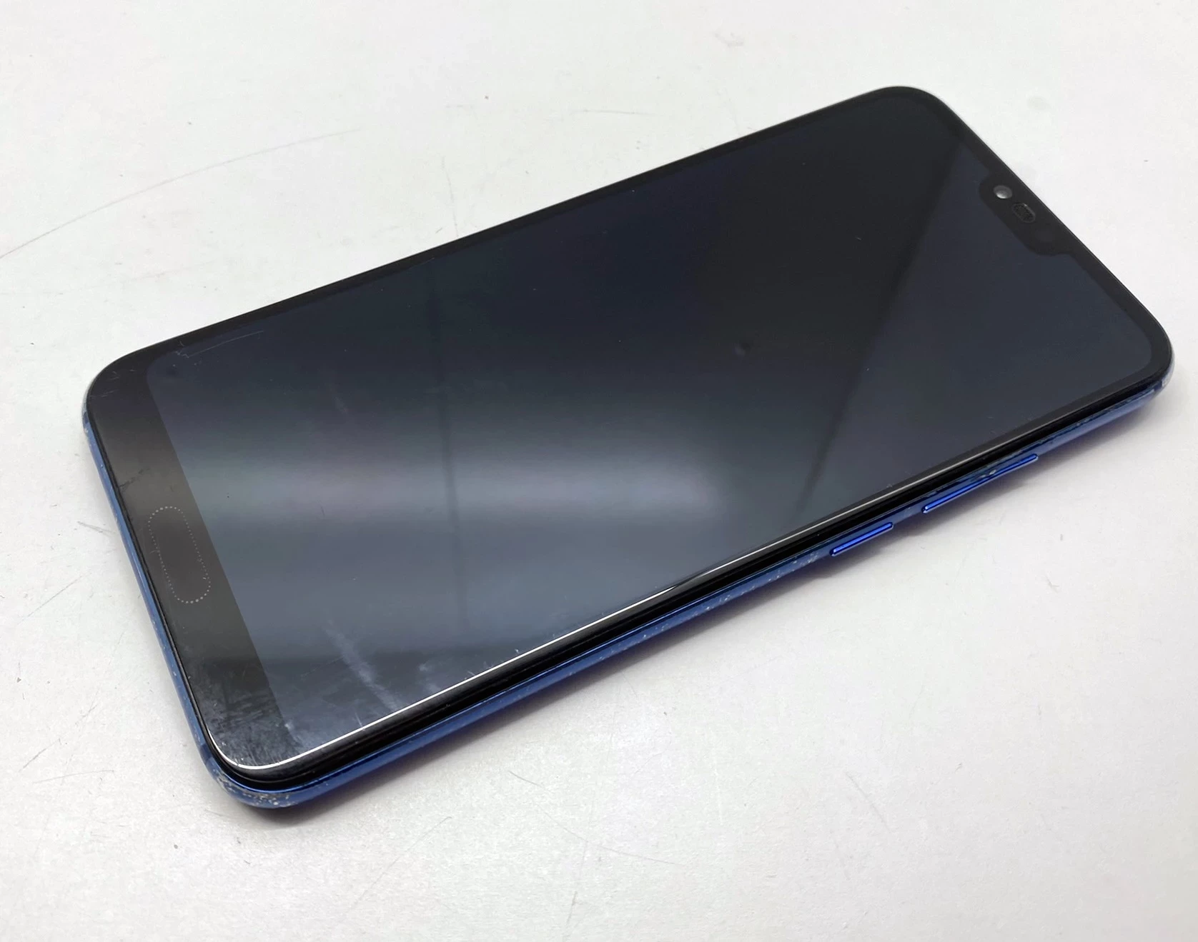 smartfon-honor-10-64gb4gb-phantom-blue-col-l29-kod-producenta-honor-10-64gb-blue