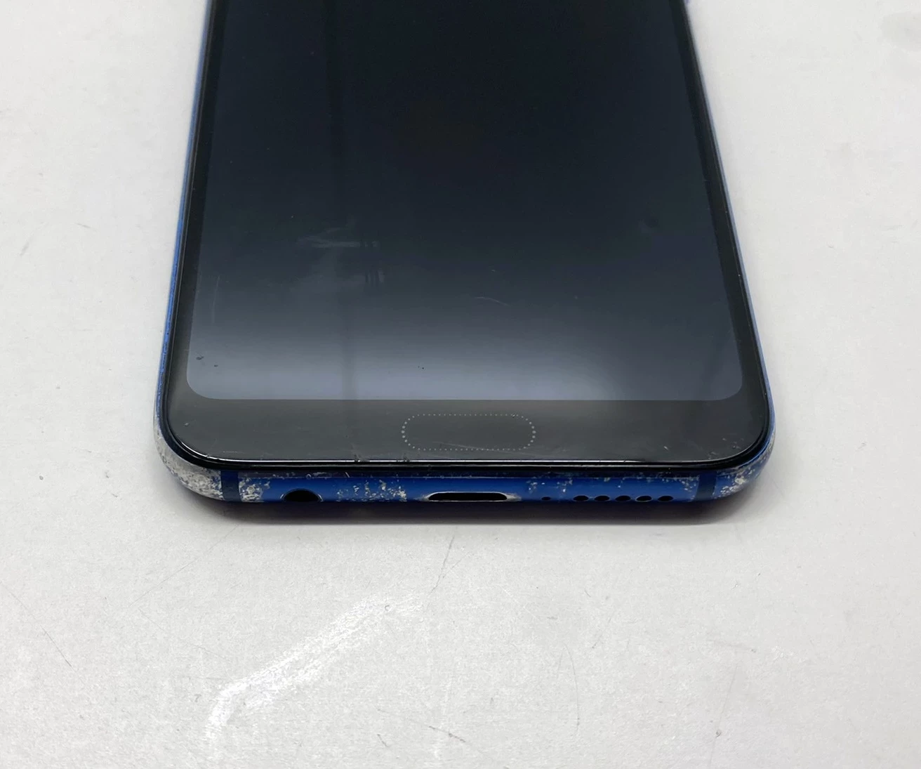 smartfon-honor-10-64gb4gb-phantom-blue-col-l29-typ-smartfon