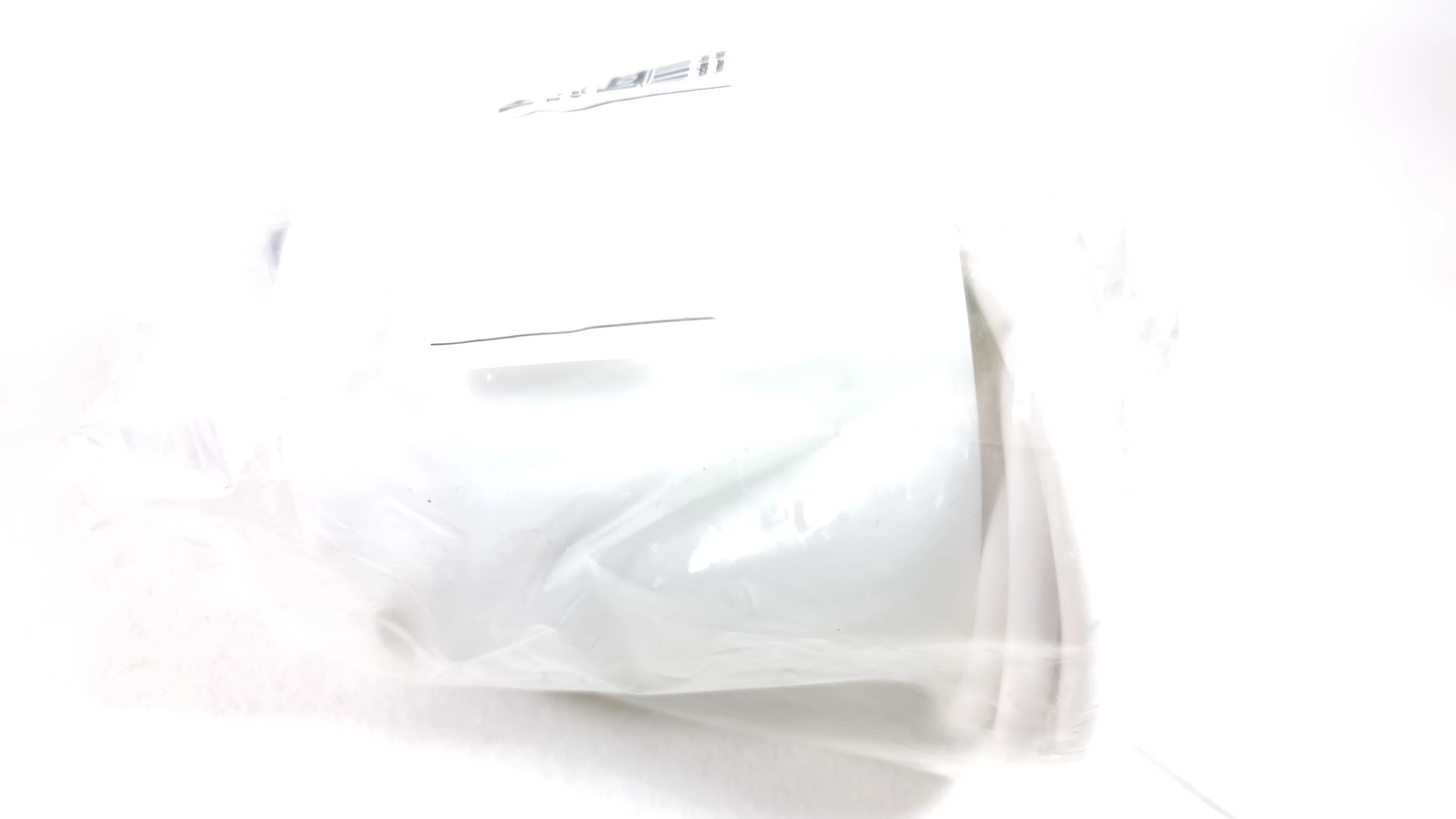 zyrandol-maly-kolor-inny