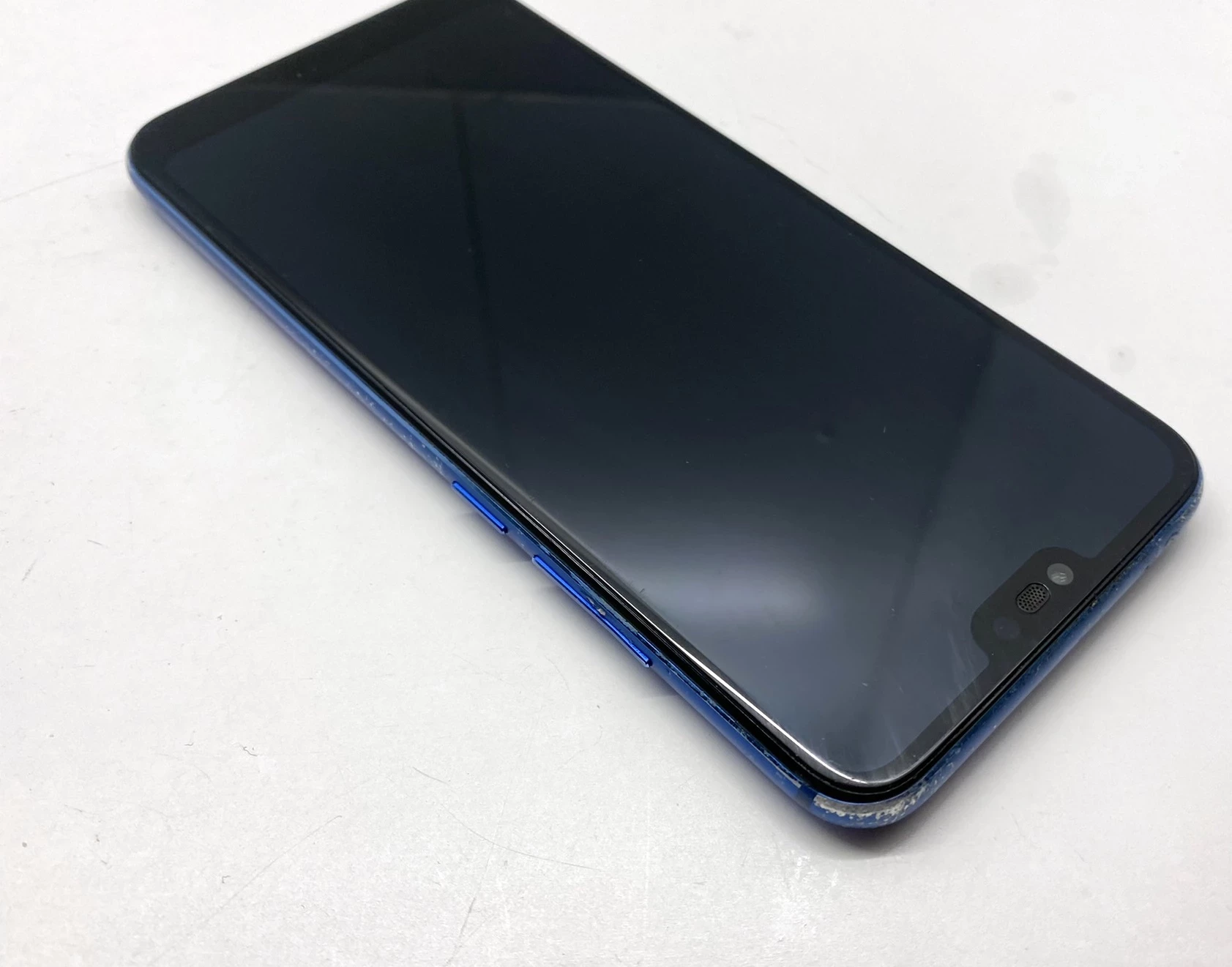 smartfon-honor-10-64gb4gb-phantom-blue-col-l29-ean-gtin-6901443235414