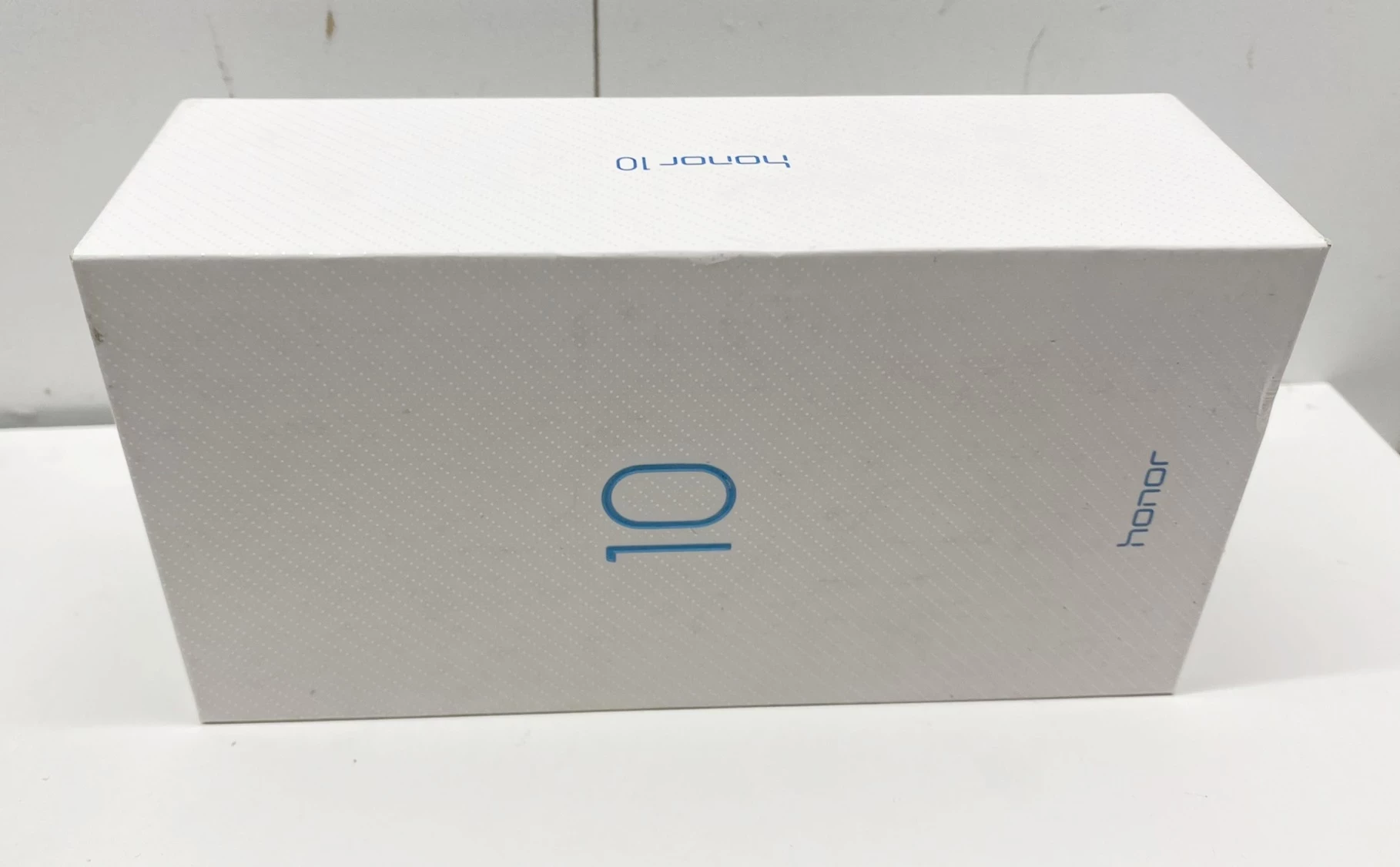 smartfon-honor-10-64gb4gb-phantom-blue-col-l29-stan-uzywany