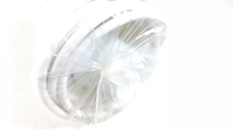 zyrandol-maly-stan-uzywany