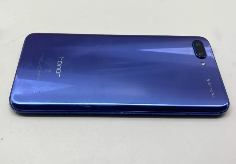smartfon-honor-10-64gb4gb-phantom-blue-col-l29-kolor-niebieski