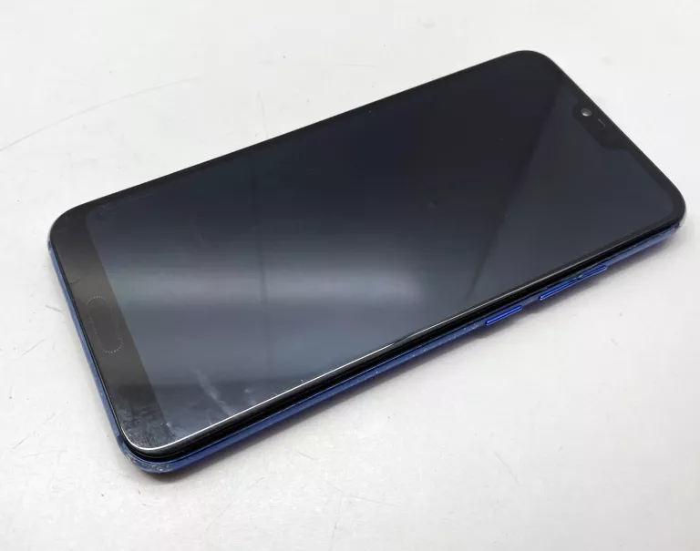 smartfon-honor-10-64gb4gb-phantom-blue-col-l29-kod-producenta-honor-10-64gb-blue