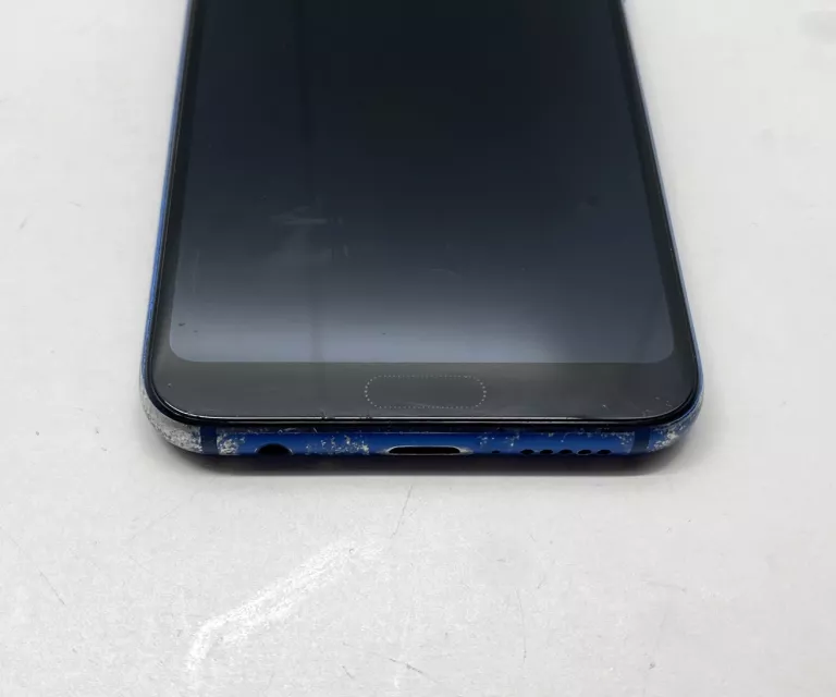 smartfon-honor-10-64gb4gb-phantom-blue-col-l29-typ-smartfon