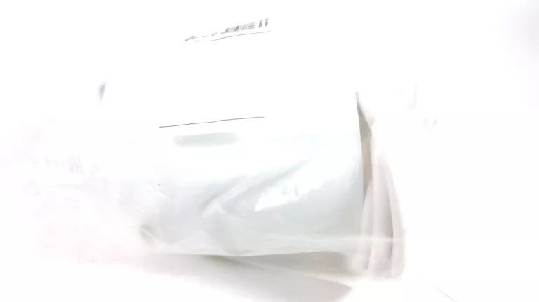 zyrandol-maly-kolor-inny