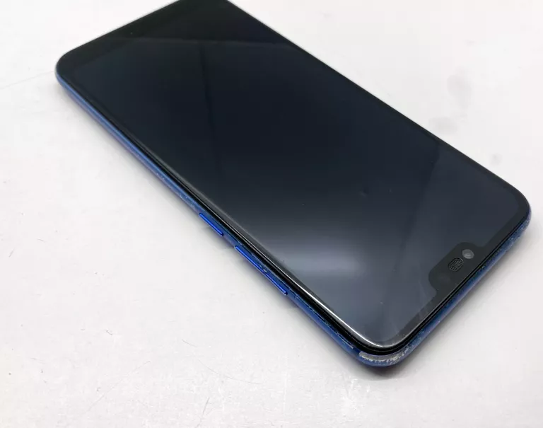 smartfon-honor-10-64gb4gb-phantom-blue-col-l29-ean-gtin-6901443235414