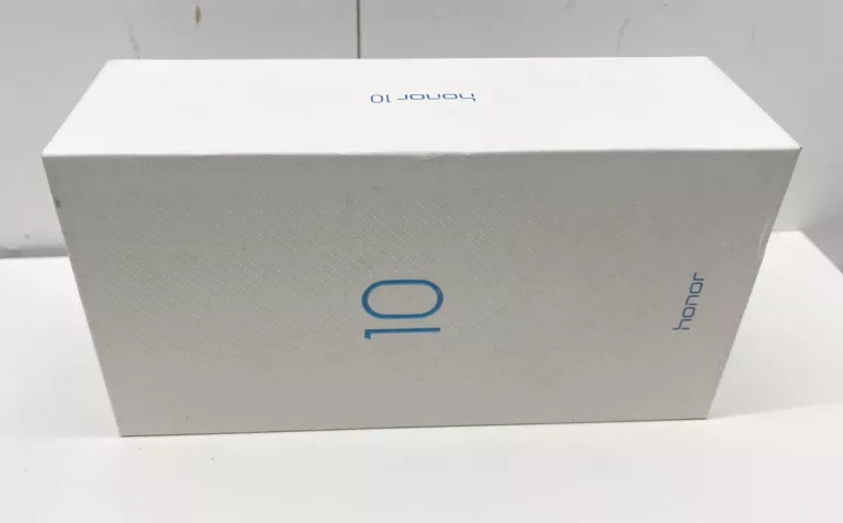 smartfon-honor-10-64gb4gb-phantom-blue-col-l29-stan-uzywany
