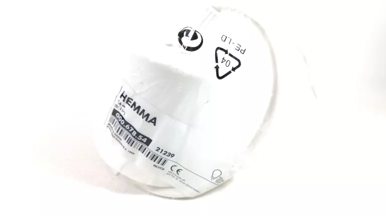 zyrandol-maly-plac-wolnosci-5-grojec