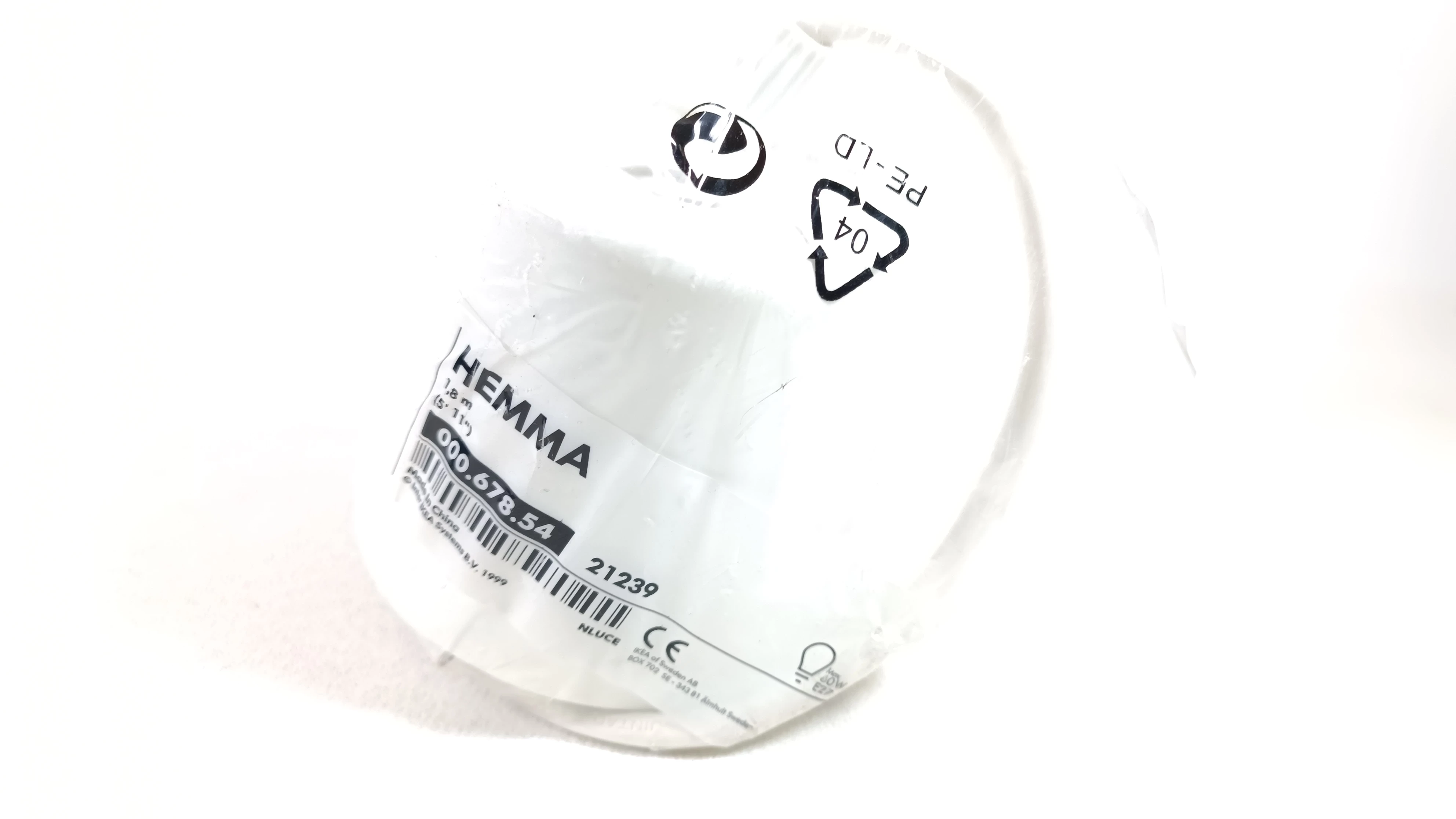 zyrandol-maly-plac-wolnosci-5-grojec