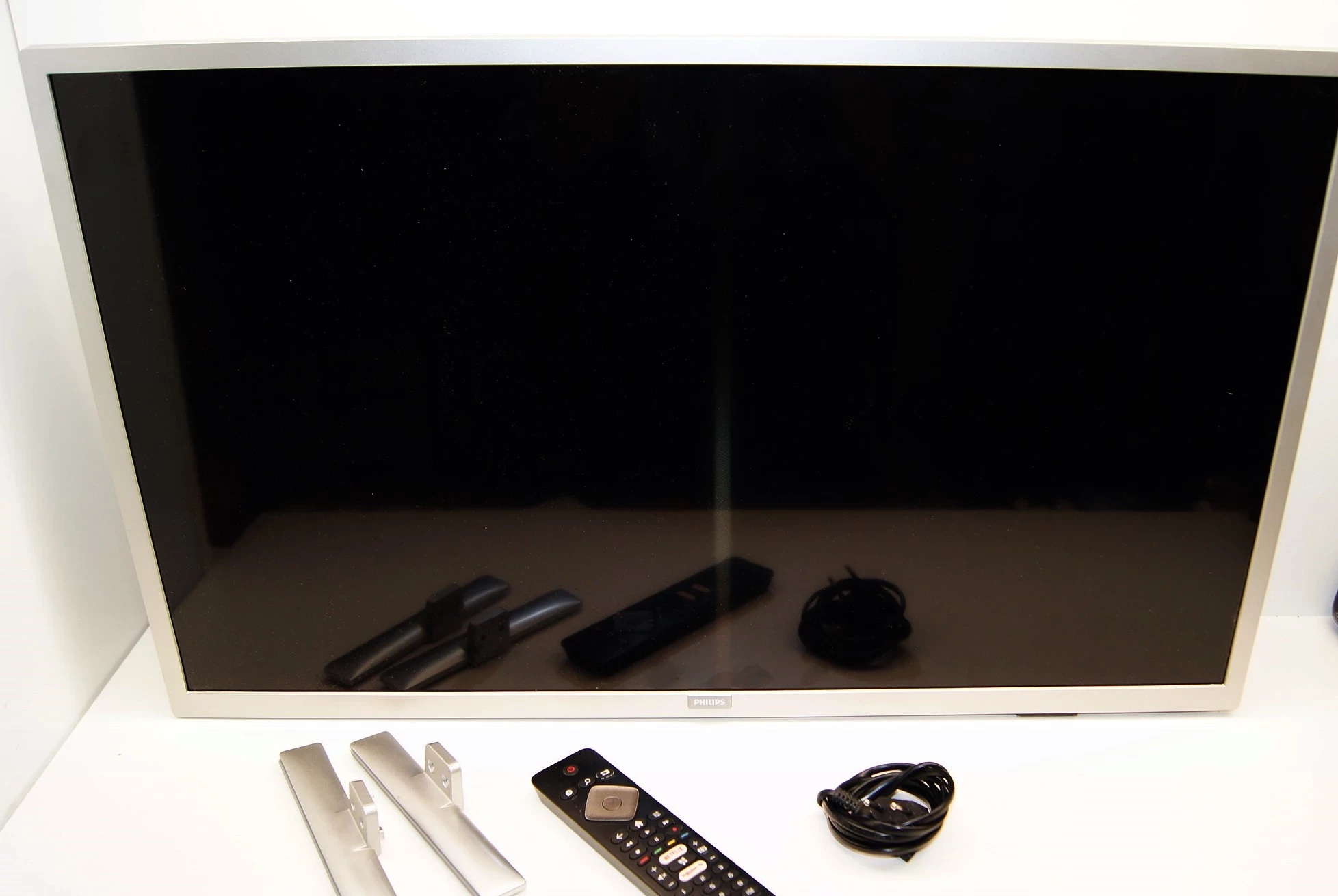 smart-tv-philips-32-cale-full-hd-32pfs6855-stan-uzywany