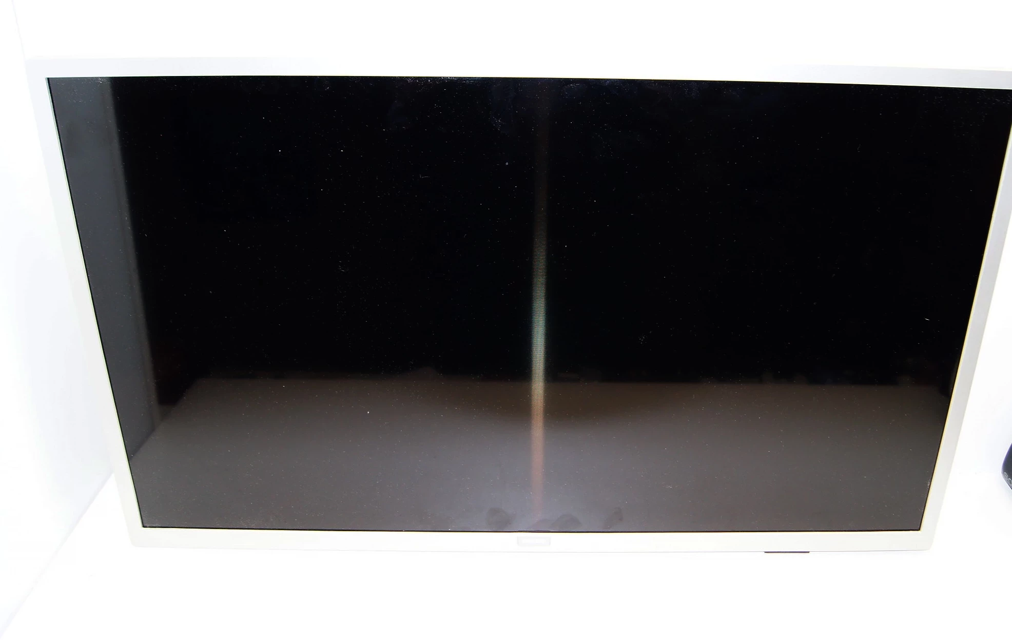 smart-tv-philips-32-cale-full-hd-32pfs6855-marka-philips