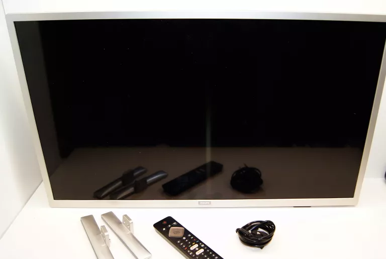 smart-tv-philips-32-cale-full-hd-32pfs6855-stan-uzywany