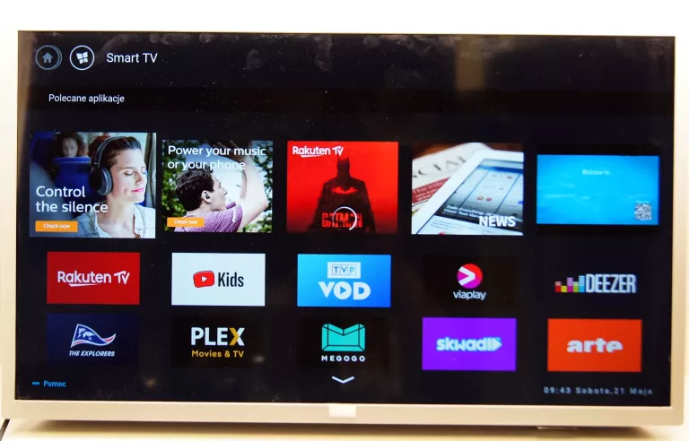 smart-tv-philips-32-cale-full-hd-32pfs6855-przekatna-ekranu-cale-32